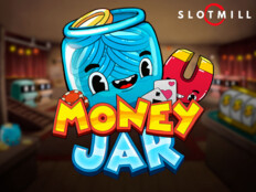 Live casino games. Real money casino android app.80